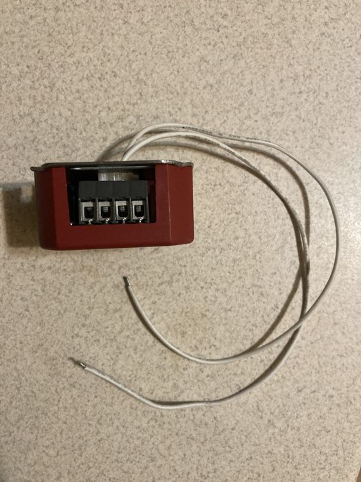 Wyłącznik czasowy,timer przekaźniki Schrack