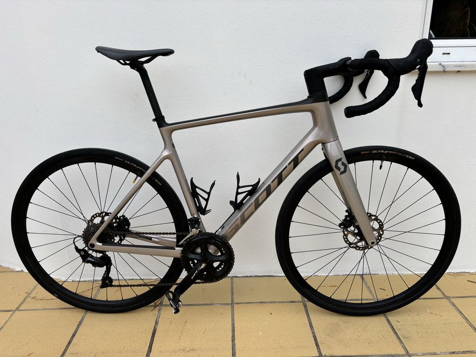 Scott addict 30 2023