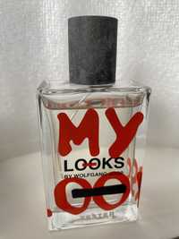 My Looks Joop Perfumy