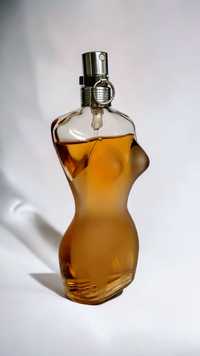 Classique Jean Paul Gaultier 50 ml perfumy JPG