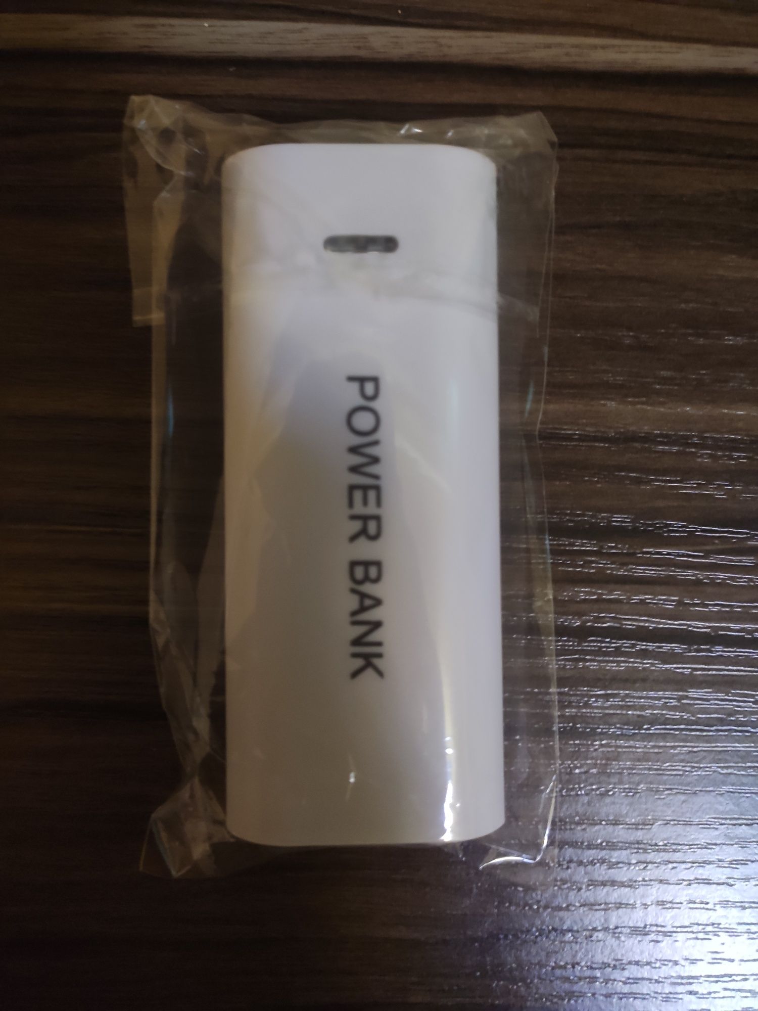 Корпус для паувербанка powerbank case.