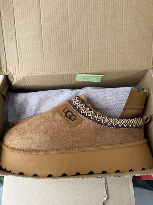 Buty UGG TAZZ rozmiar 41