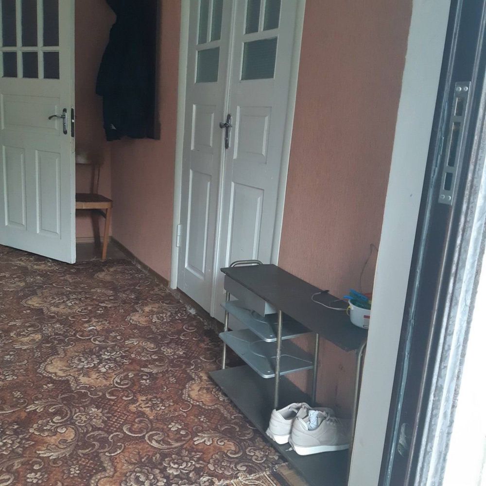 Продам капітальний будинок