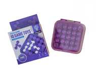 Zabawka logiczna IQ GAME TOYS MINI Puzzle GAME 3D #429