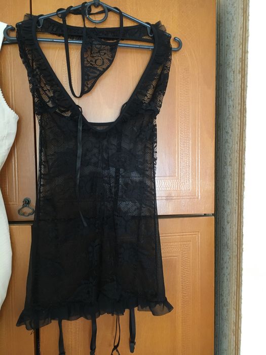 Корригуюча білизна полуграція