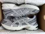 ASICS Gel-1130 Cement Grey Clay Grey Нові !