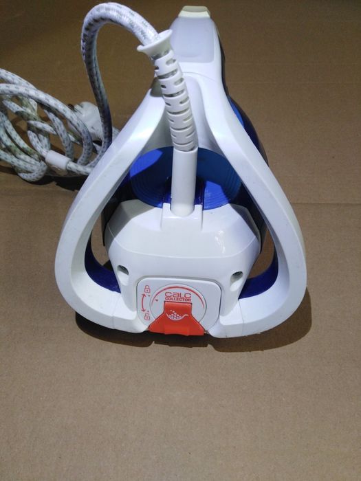 Праска, утюг, Tefal FV4940