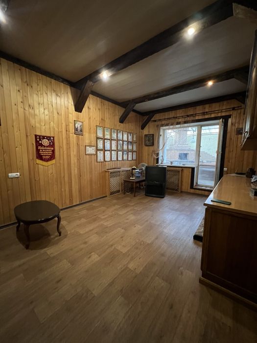 Продаж дворівневої квартири в центрі міста‼️