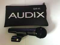 Mikrofon Audix OM11