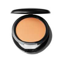 MAC Studio Fix Powder + Foundation 15g. NC45