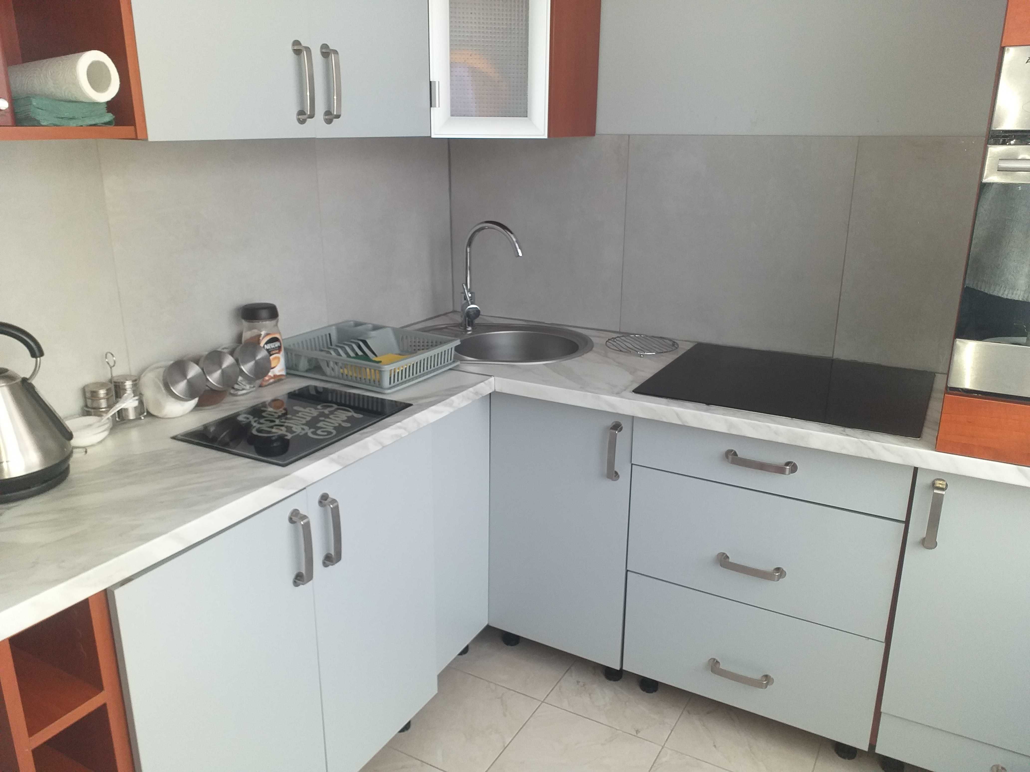 Apartament na doby - Noclegi "Mieszko" dla osób prywatnych i firm