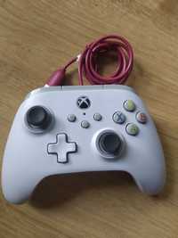 Pad kontroler PowerA do Xbox One Series X S