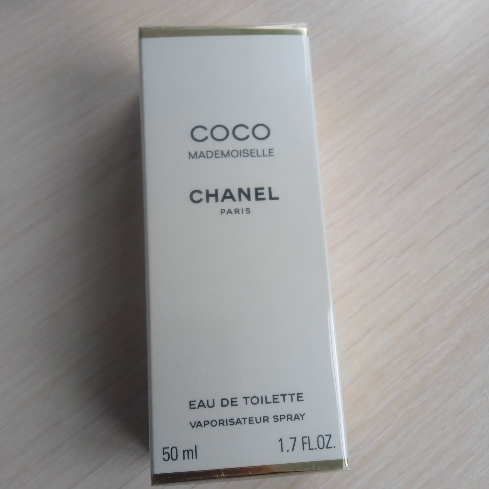 Духи шанель 50 мл. Chanel Coco Mademoiselle для женщин (оригинал