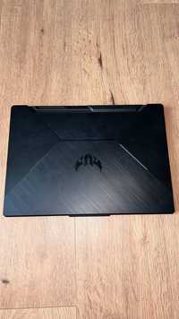 Ноутбук Asus TUF Gaming F15 FX506LH