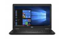 Laptop Dell Latitude i5/ 16/ SSD 256+500/ 15,6" FHD MAT/ LTE/ dowóz