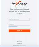 Аккаунты,payoneer,revolut wise,binance,крипта,платежи,amazon,etsy