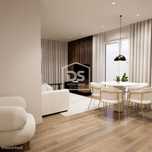 Apartamento T2 Venda em Marinha Grande,Marinha Grande