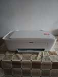 Drukarka HP DeskJet 2710e
