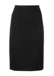 Spódnica Emporio Armani roz 40