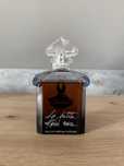 Guerlain La Petite Robe Noire Intense 2016r UNIKAT