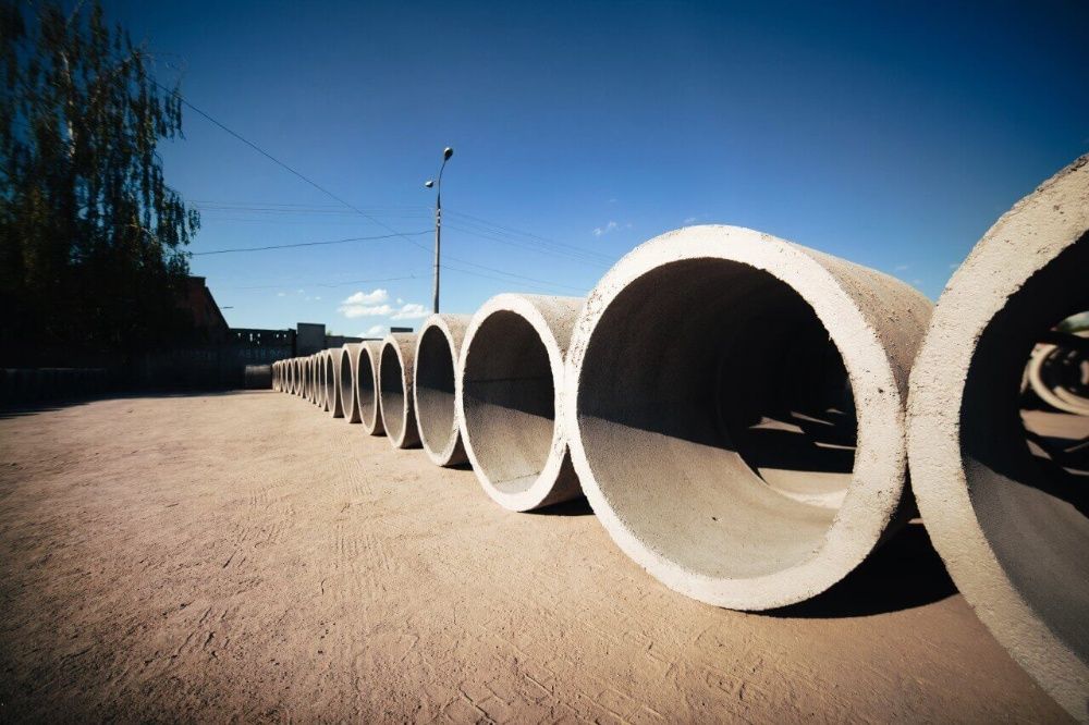 Копаем колодцы.Криниці.Чистим колодцы.Копаем Септики.канализации