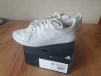 Buty sportowe damskie Adidas 38