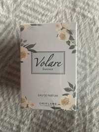Perfumy Volare forever Oriflame 50 ml na prezent