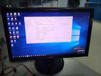 Монітор 22" Asus VH228D