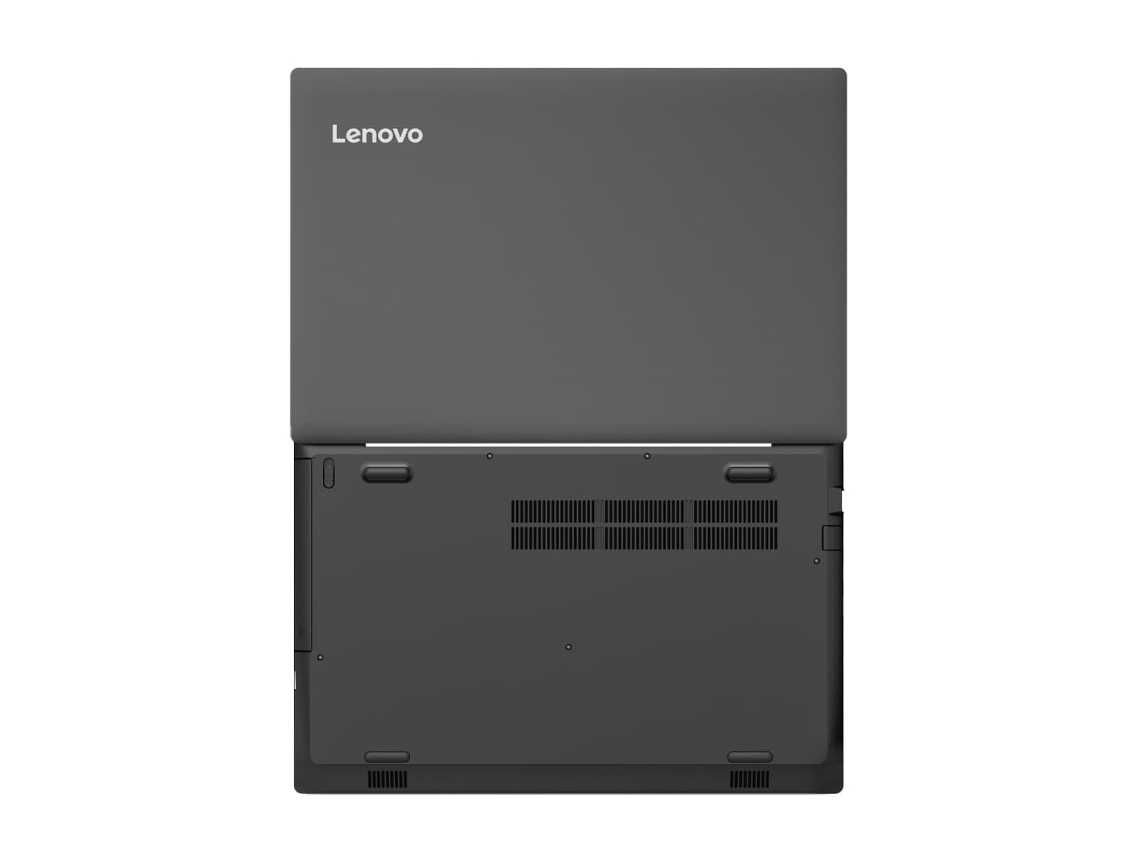 Portátil LENOVO V330-14IKB - Intel(R) Core(TM) i5 8250U CPU