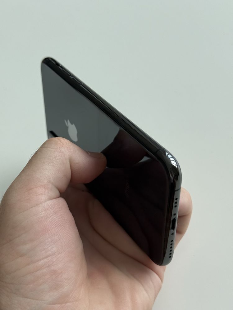 iPhone XS 64Gb Neverlock