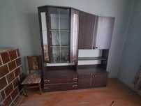 Продам стінку, пропонуйте ціну,Ходорів
