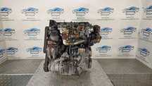Motor Completo Honda N22A2 2.2CDTI 16v 140cv Injeção Bosch