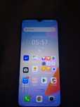 Smartfon Honor x9a