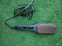 Szczotka prostująca Remington
