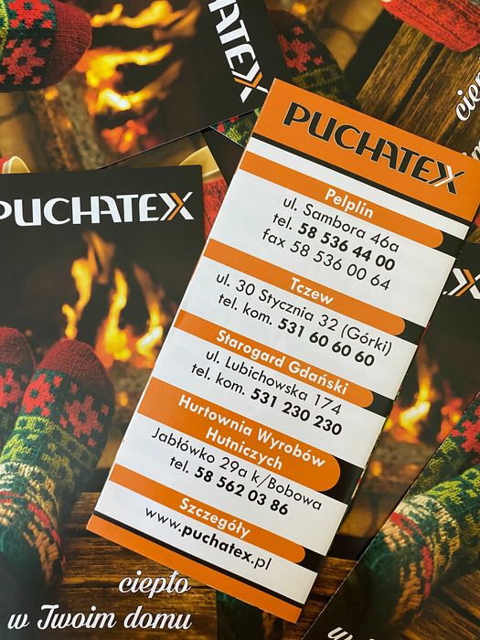 Pellet drzewny Sylva klasa A1 DinPlus DOSTĘPNY