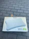 Deska Balance Board Nintendo Wii Fit ORYGINAŁ