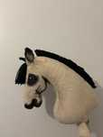 Hobby horse a3 jeleniowaty/fiord