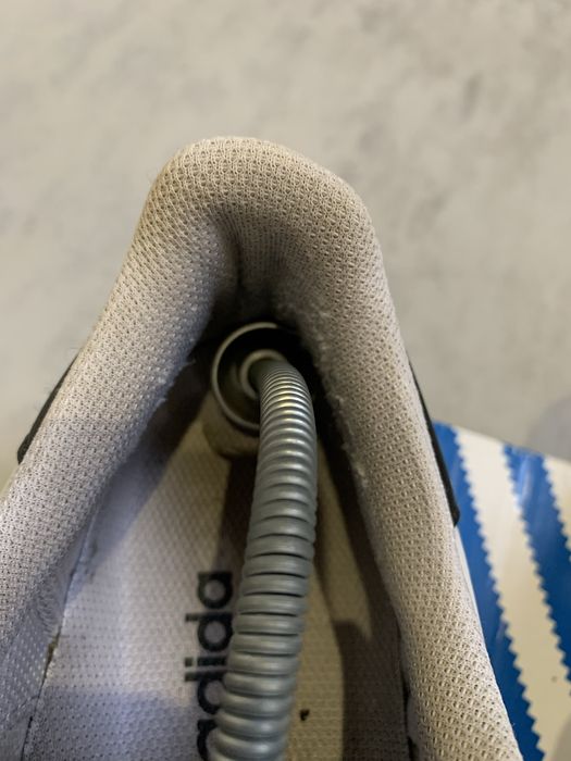 Кросовки Adidas Superstar