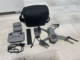 DJI Mavic Air 2 Fly More Combo