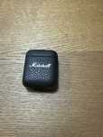 Marshall headphones