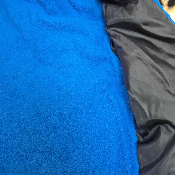 Куртка Decathlon 143-152 розмір
