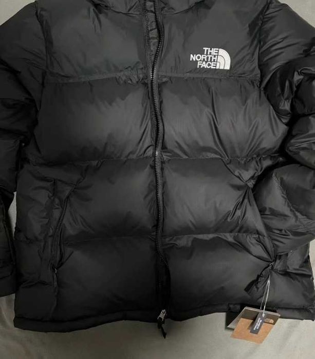 Kurtka The_North_Face_1996_Retro_700_unisex_zima US.L