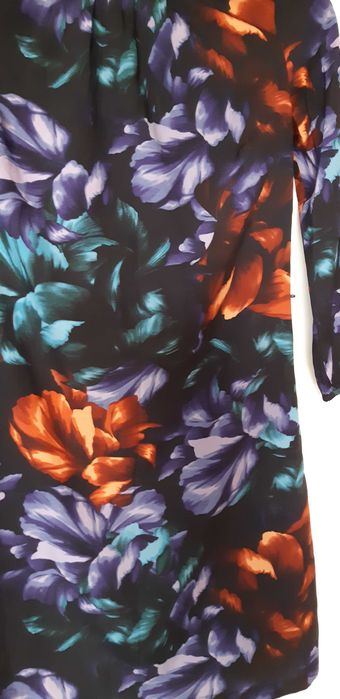 Sukienka greenpoint S/M