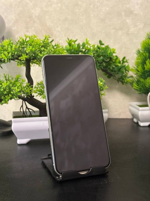 Iphone 11 Pro Max на 256 Gb в гарному стані