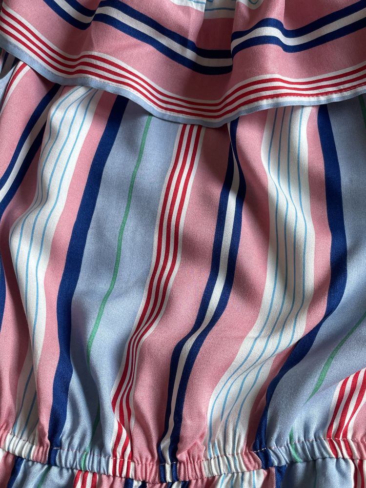 Kombinezon letni H&M 164 cm