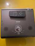 Projetor Toshiba TDP-T90A