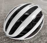 Kask Rowerowy Szosowy MTB Roz M 52-58cm Abus Airbreaker Nowy