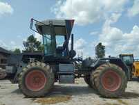 Traktor ciągnik liaz st 180