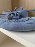 Michael kors tods