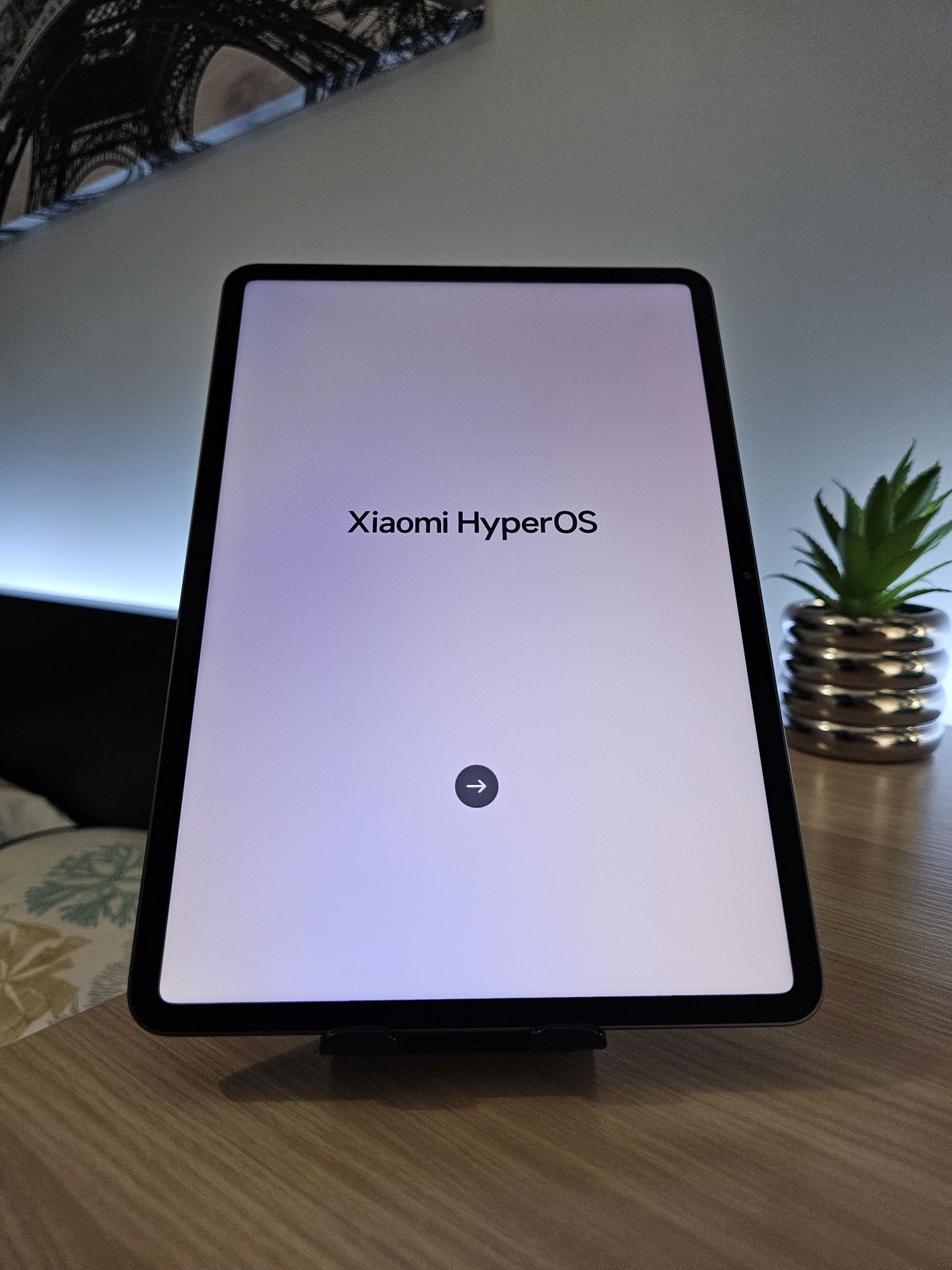 Xiaomi Pad 7 Pro 11.2  12GB 512GB Gray